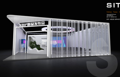 展臺(tái)搭建公司應(yīng)該具備哪些素質(zhì)？