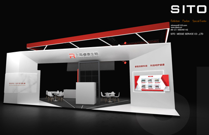 如何判斷一家展會(huì)設(shè)計(jì)公司的實(shí)力？