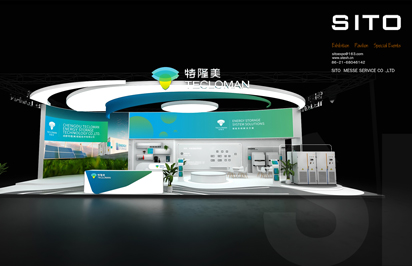 展覽公司有市場推廣能力嗎？