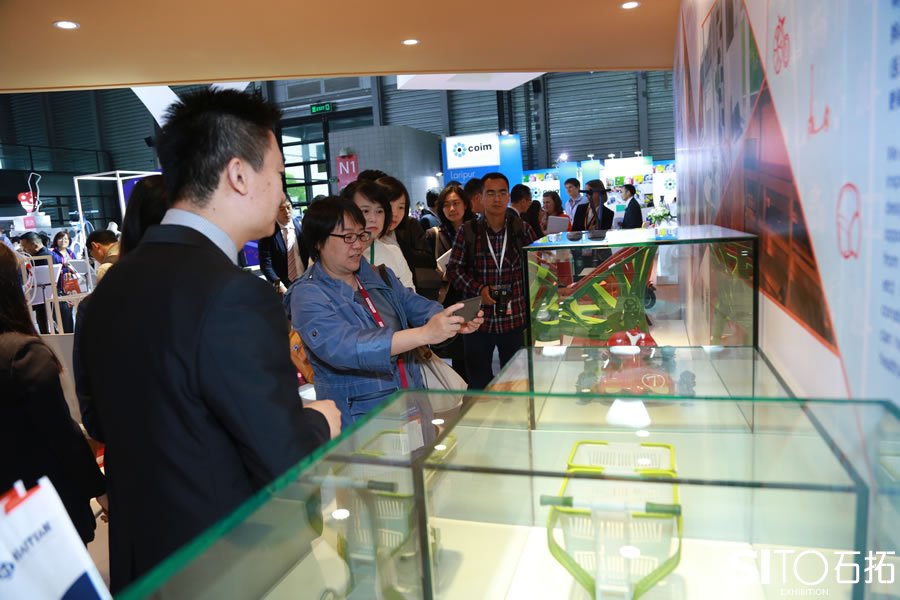 怎么樣才能合理化消減展會預算？